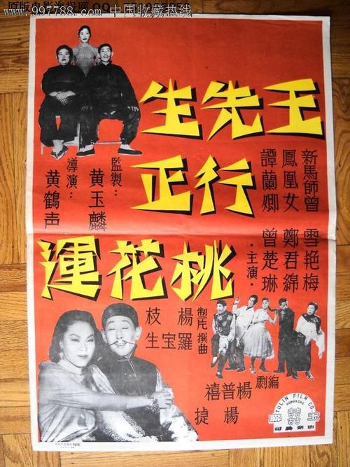 山形大学证书